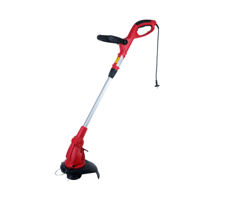 RAIDER RD-GT12 GRASS TRIMMER RD-GT12